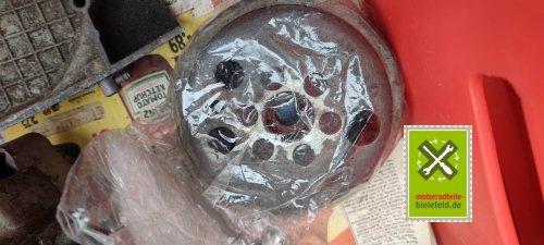 IMG_20230829_114121